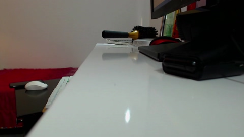 pilarbigcockxx  01-09-2022